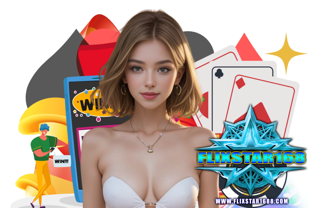 flixstar168