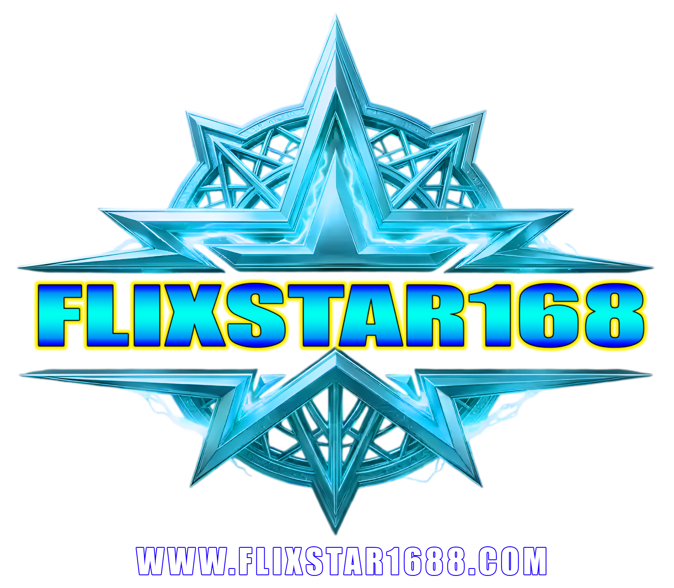 flixstar1688